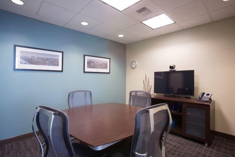 180 N University Ave, Joaquin Office Space - Provo
