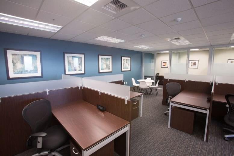180 N University Ave, Joaquin Office Space - Provo