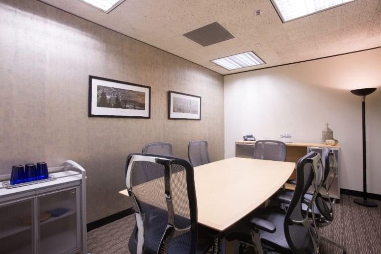180 N University Ave, Joaquin Office Space - Provo