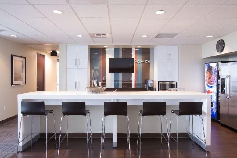 180 N University Ave, Joaquin Office Space - Provo