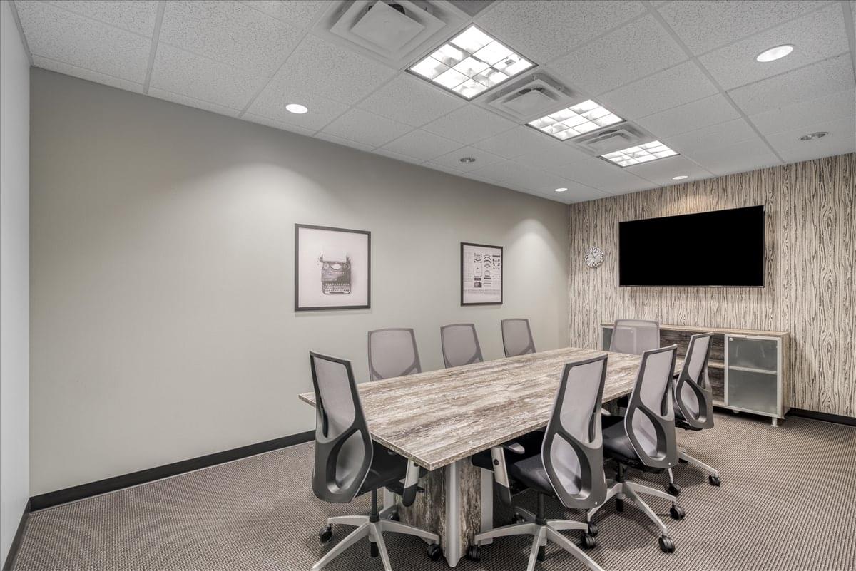 Regions Bank Tower, 111 North Orange Avenue Office Space - Orlando