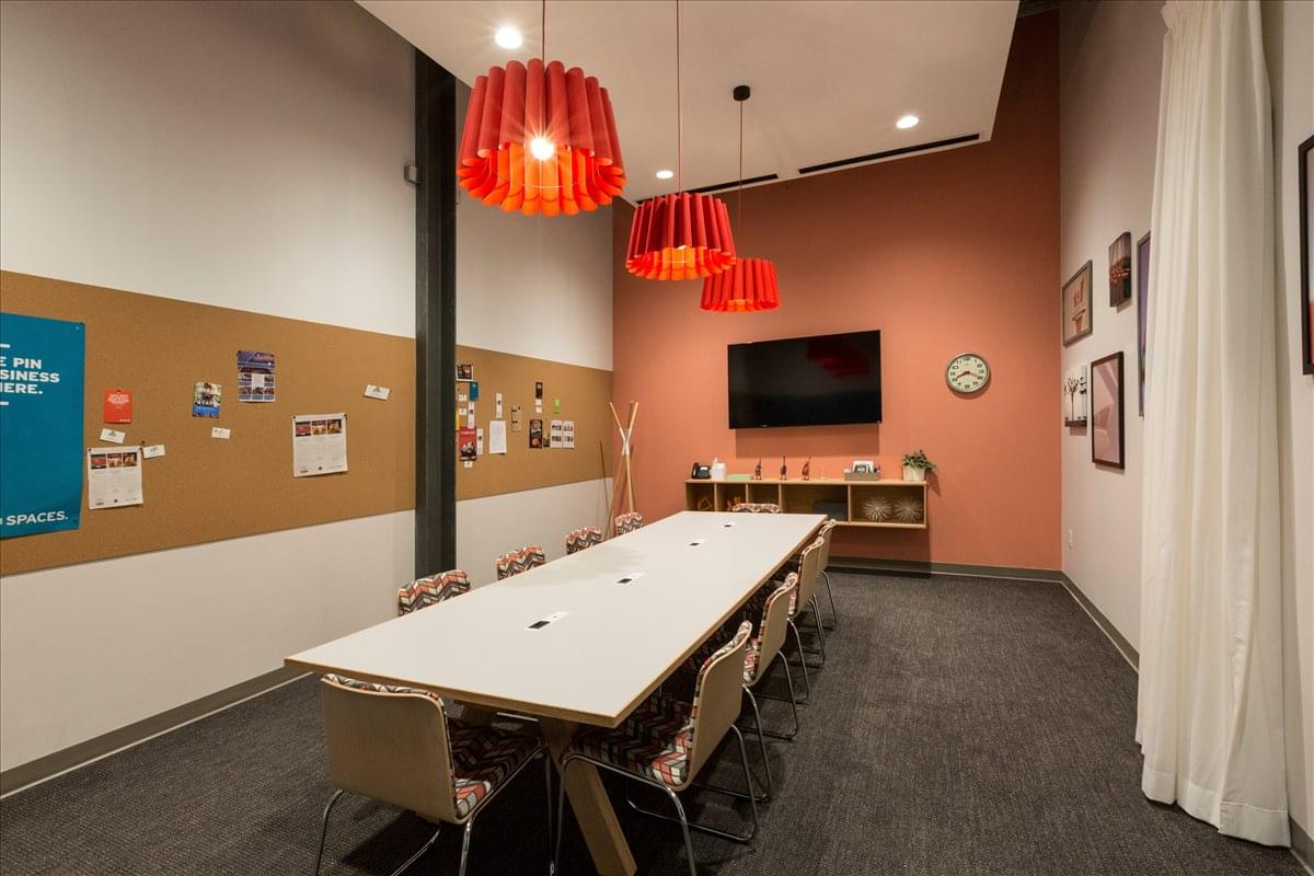 The Battery Atlanta, SunTrust Park, 800 Battery Ave SE Office Space - Atlanta