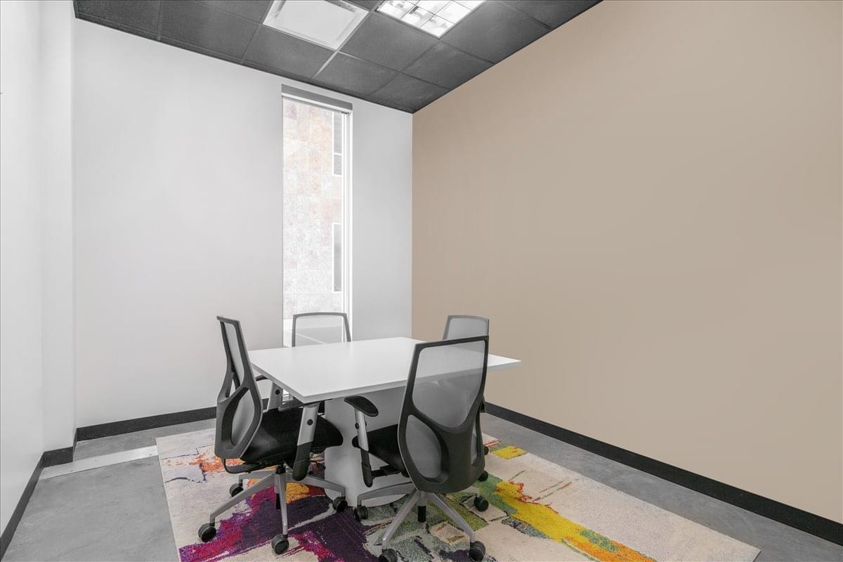 Cypress Waters, 8951 Cypress Waters Blvd Office Space - Dallas