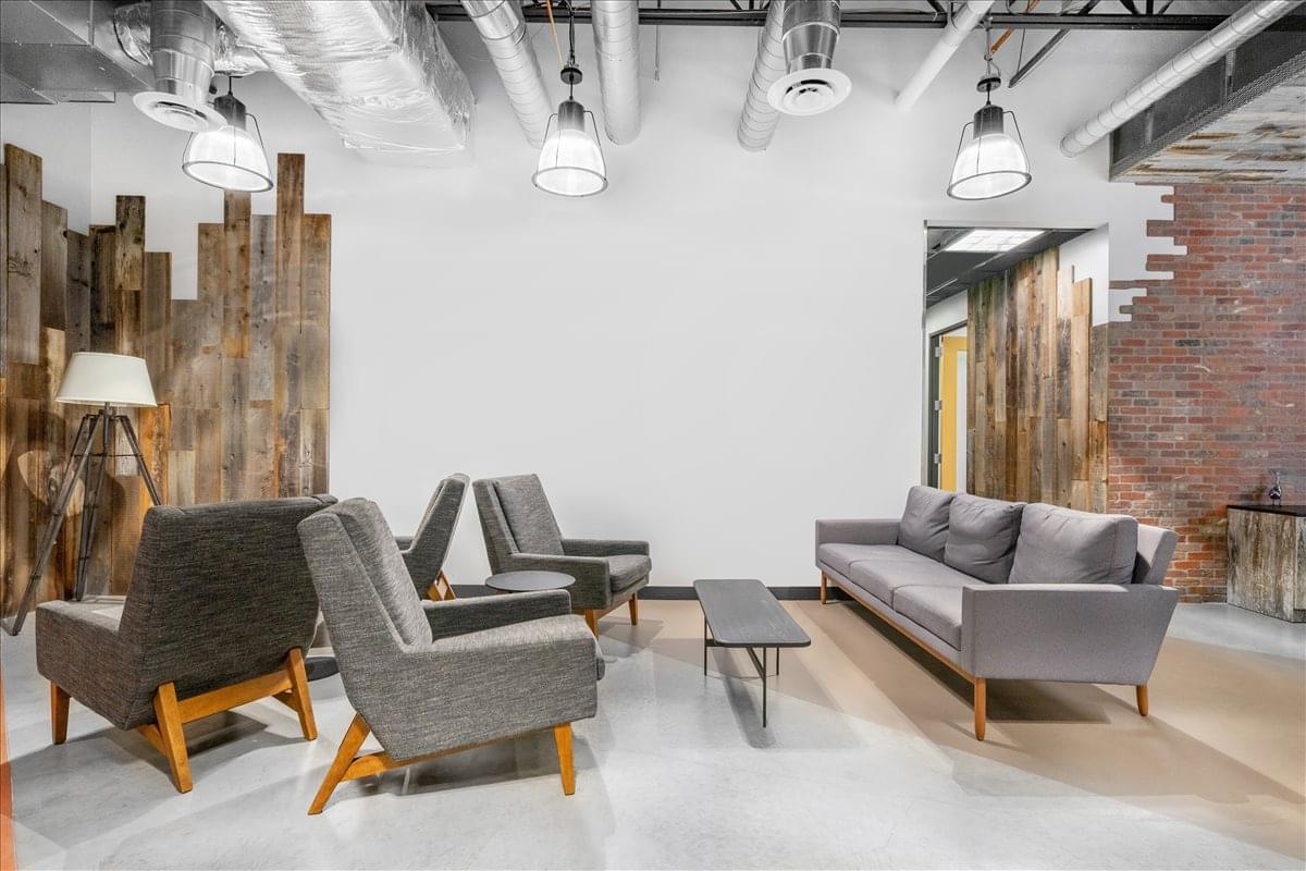 Cypress Waters, 8951 Cypress Waters Blvd Office Space - Dallas