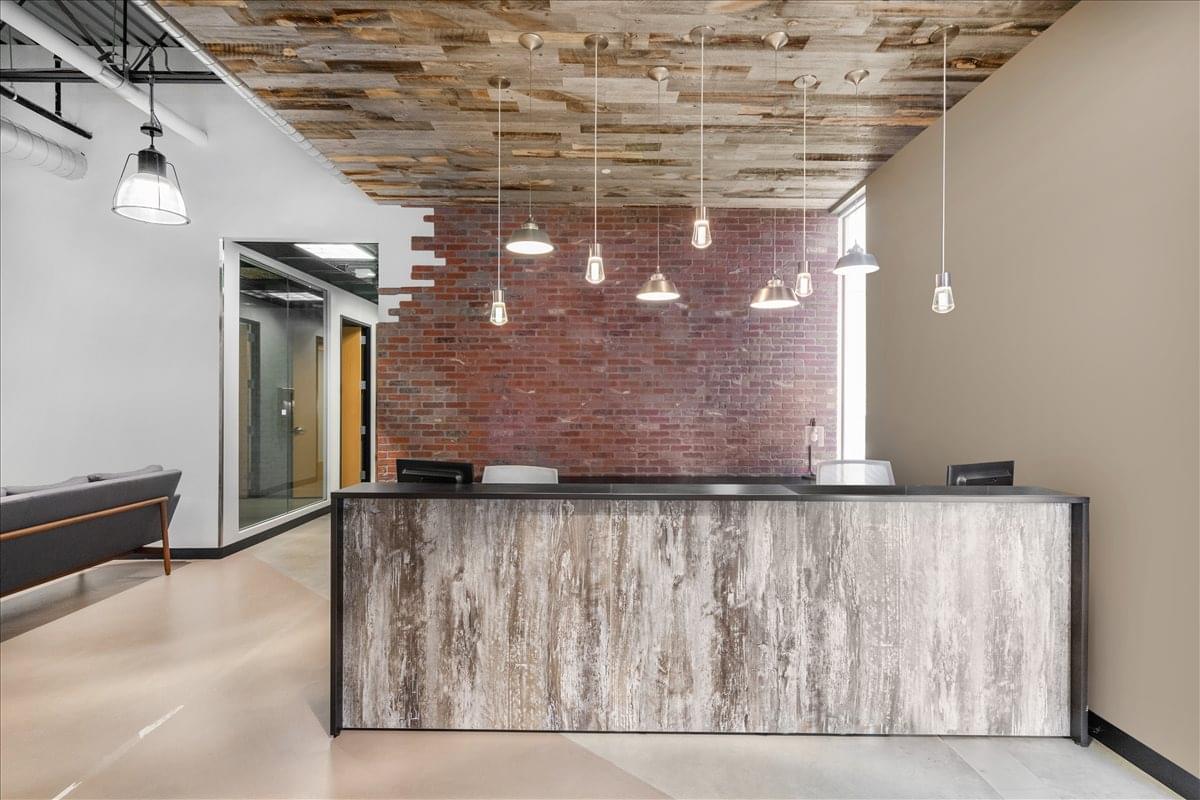 Cypress Waters, 8951 Cypress Waters Blvd Office Space - Dallas