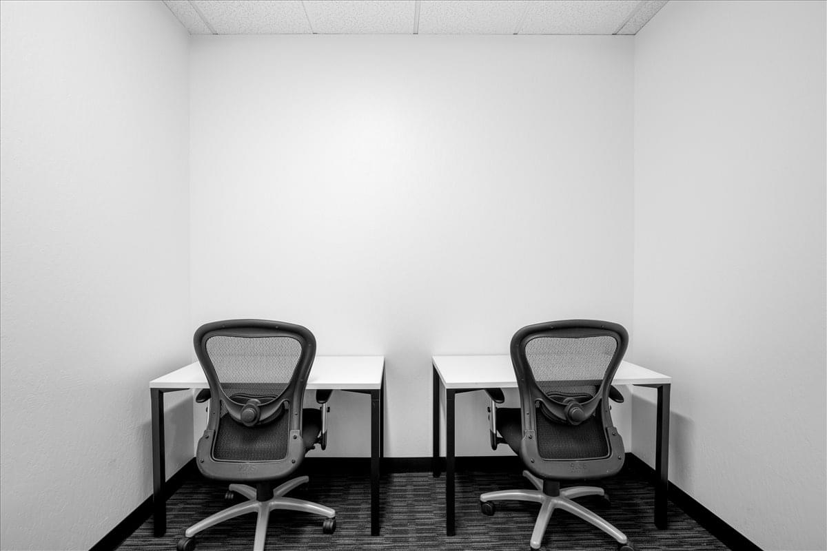 3000 El Camino Real, 4 Palo Alto Square Office Images