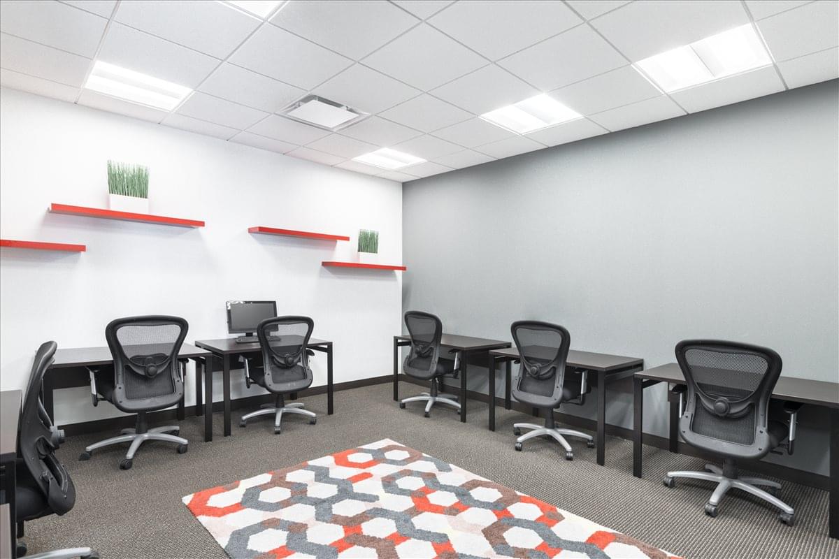 Aksarben Village, 2111 S 67th St Office Space - Omaha