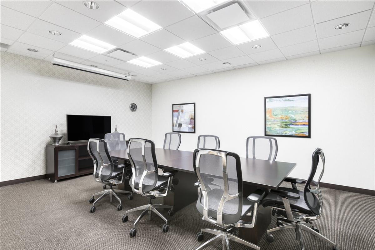 Aksarben Village, 2111 S 67th St Office Space - Omaha