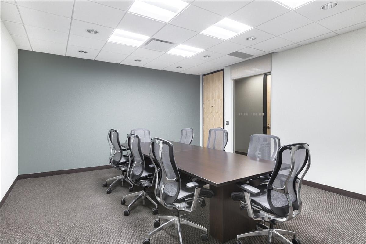 Aksarben Village, 2111 S 67th St Office Space - Omaha