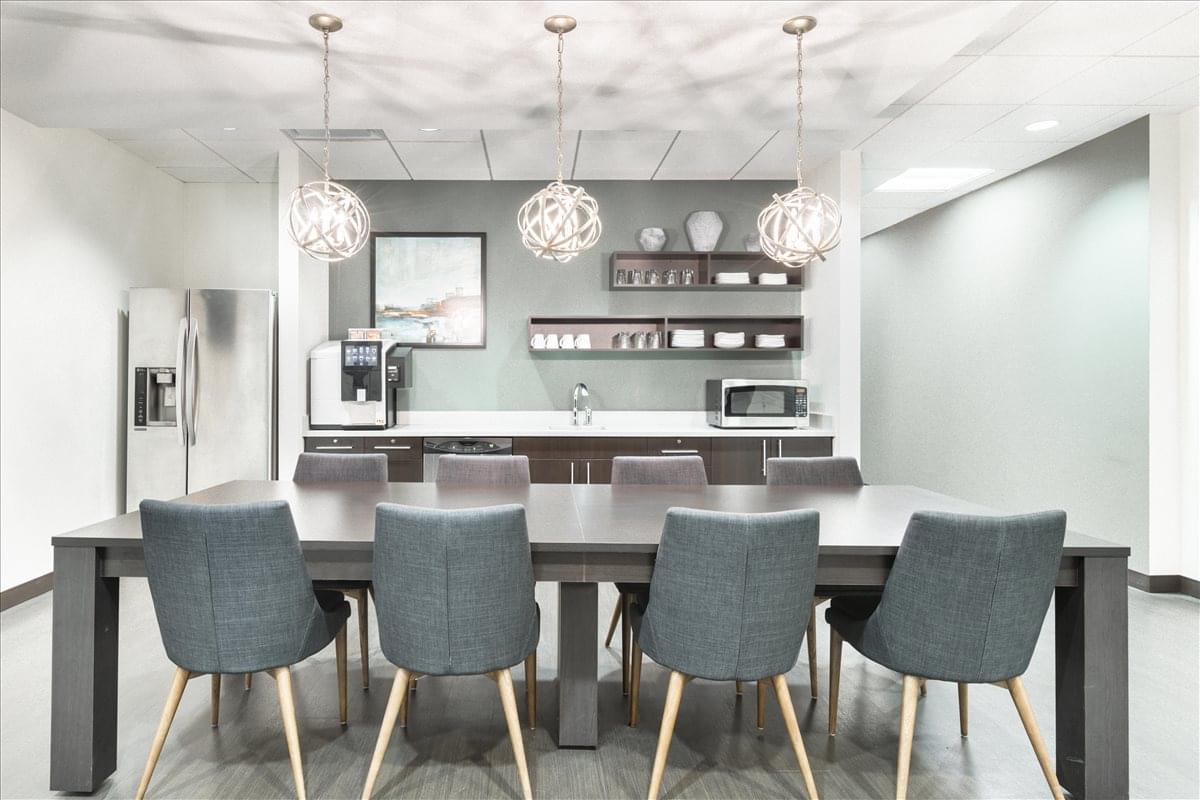 Aksarben Village, 2111 S 67th St Office Space - Omaha