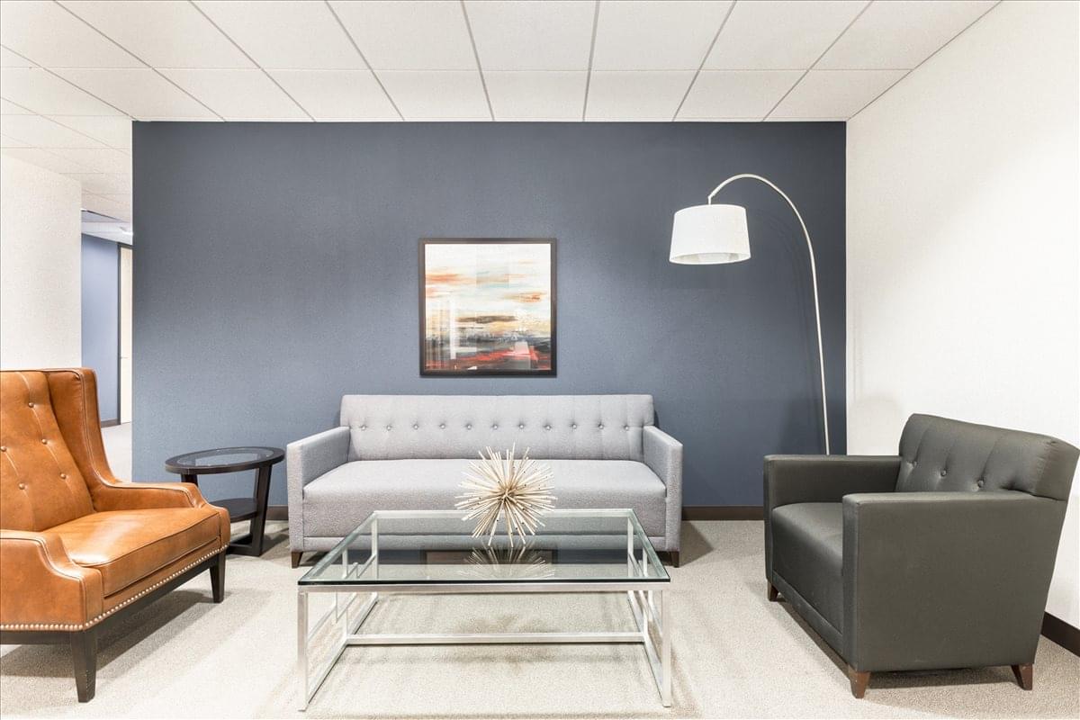 Aksarben Village, 2111 S 67th St Office Space - Omaha