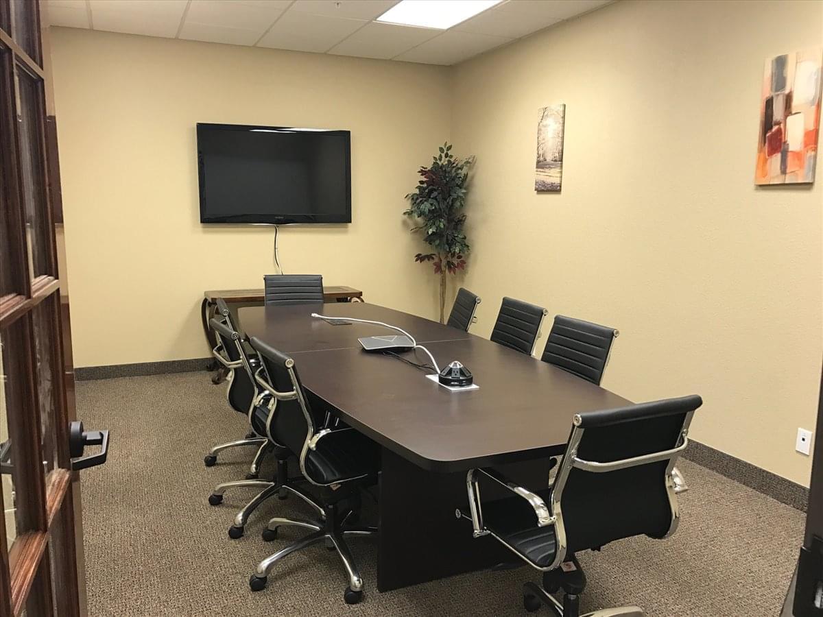 771 E Southlake Blvd available for companies in Southlake