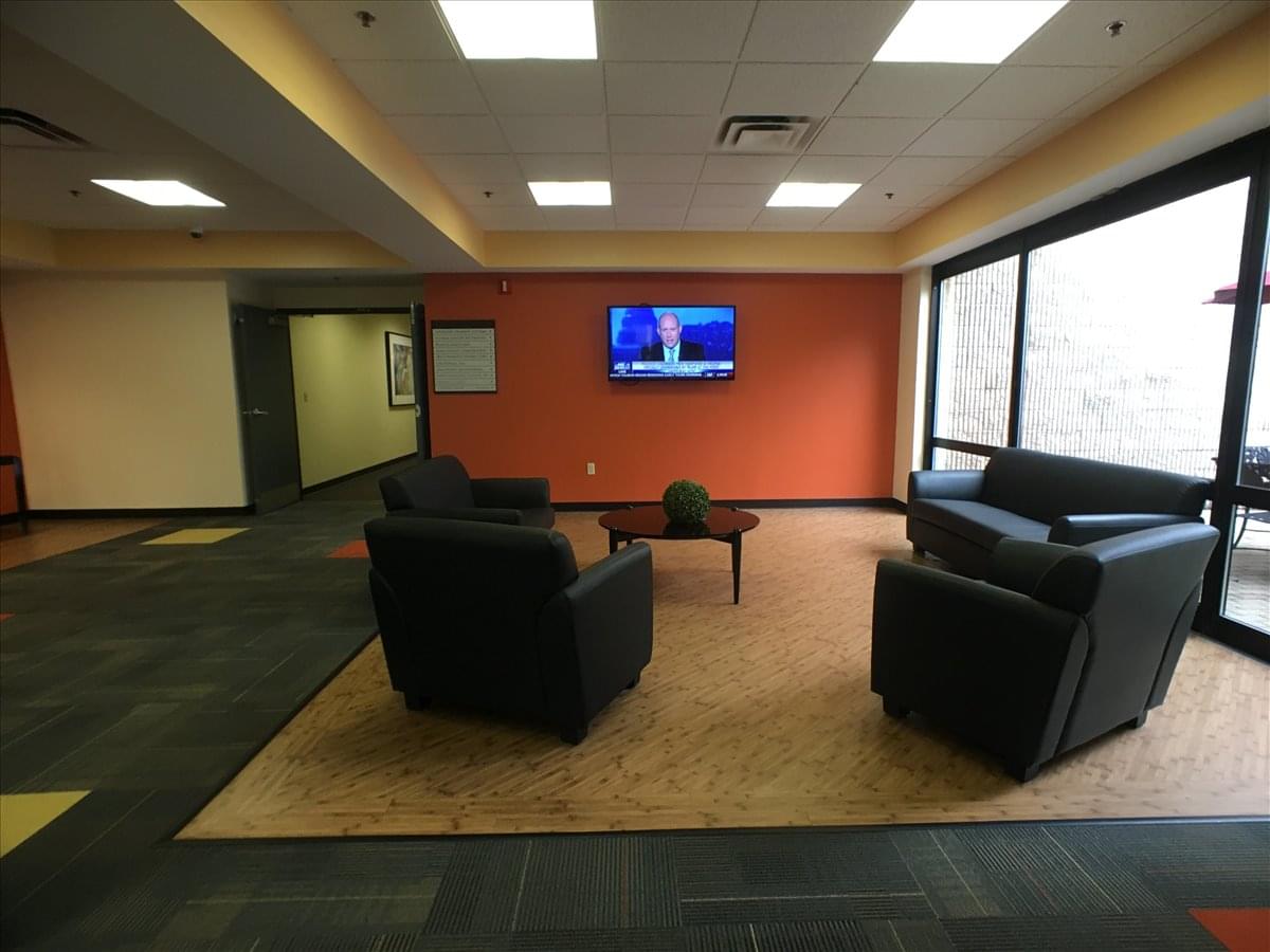 45 Dan Road Office Space - Canton