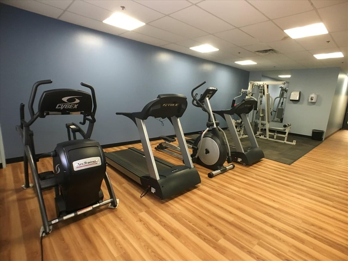 45 Dan Road Office Space - Canton