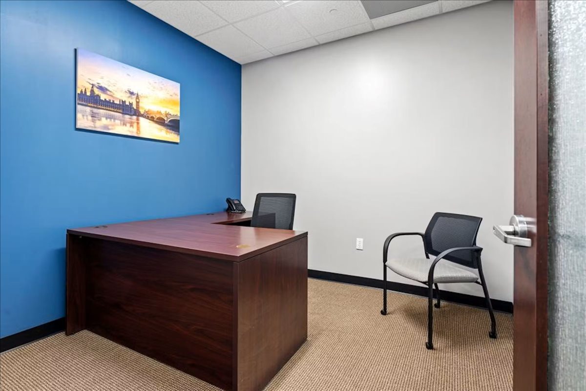 45 Dan Road Office Space - Canton