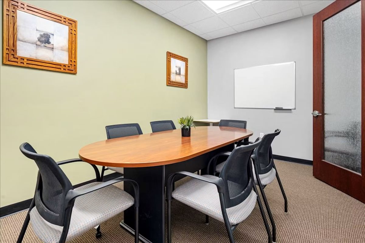 45 Dan Road Office Space - Canton