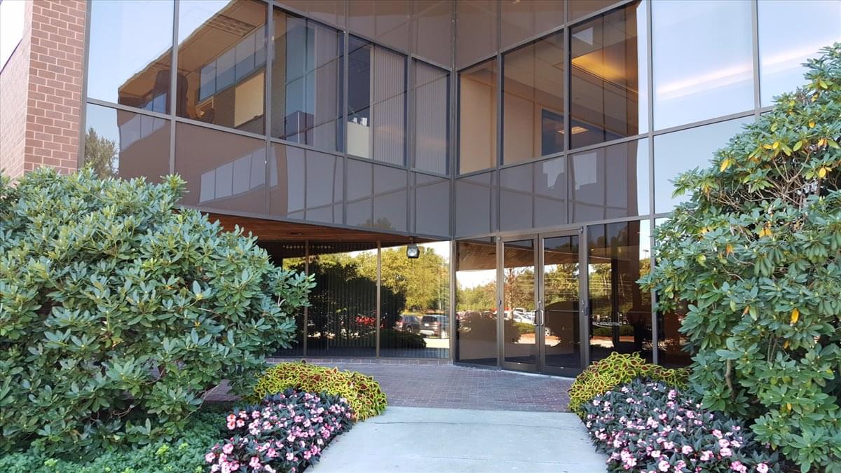 Photo of Office Space on 3 Executive Park Drive Bedford