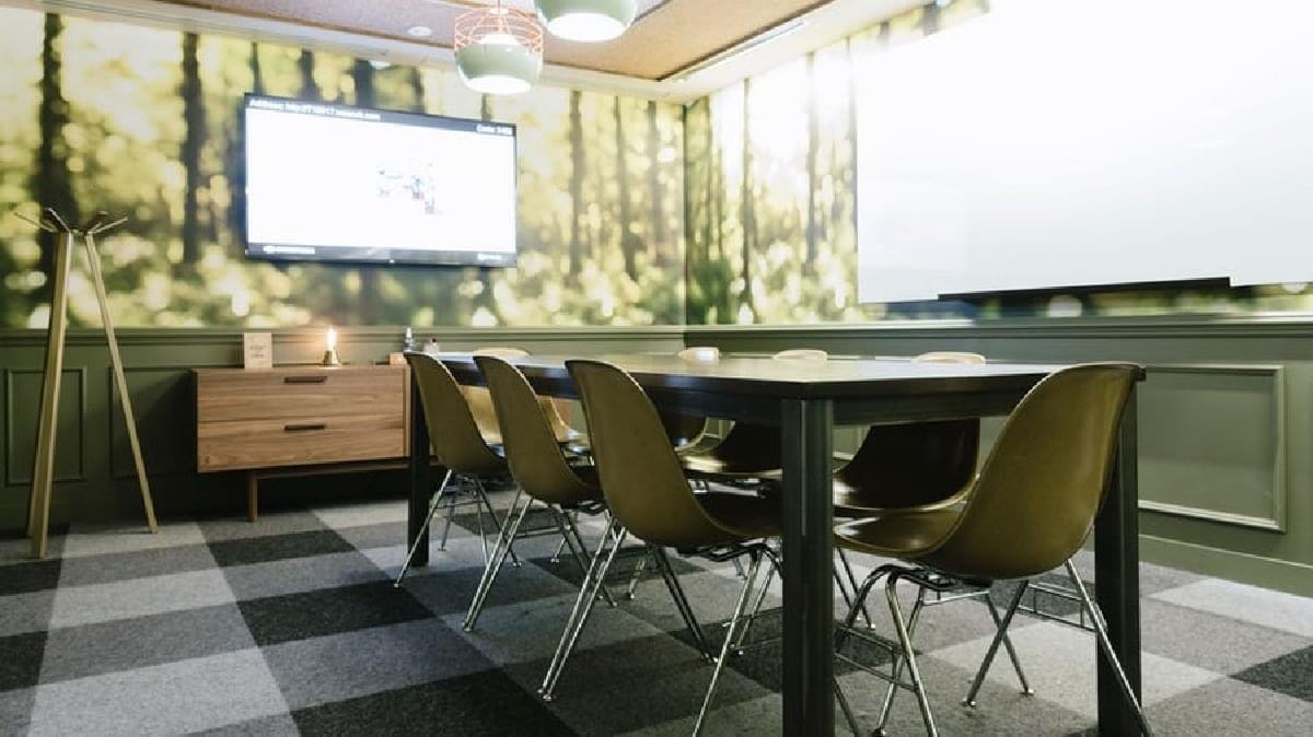 450 Lexington Ave, Grand Central, Midtown East Office Space - Manhattan