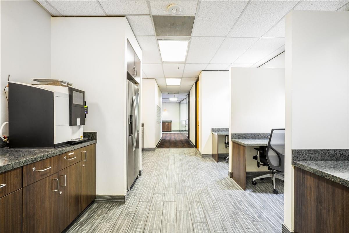 5050 Quorum Drive Office Space - Addison