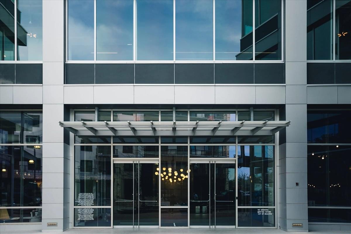 Photo of Office Space on University Park,3300 N Interstate Hwy 35 Austin