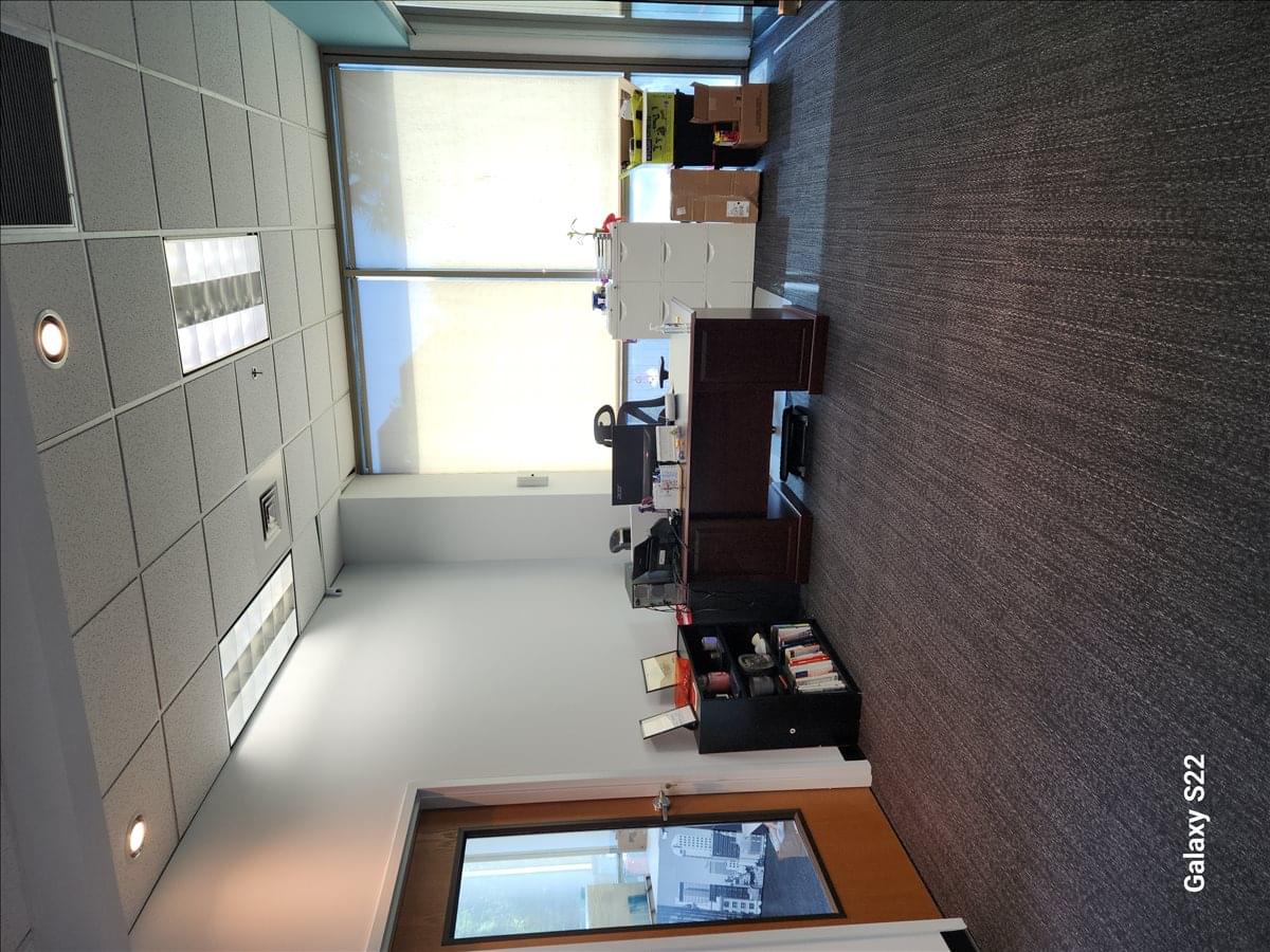 Centennial Bank Building, 3902 Henderson Blvd Office Images