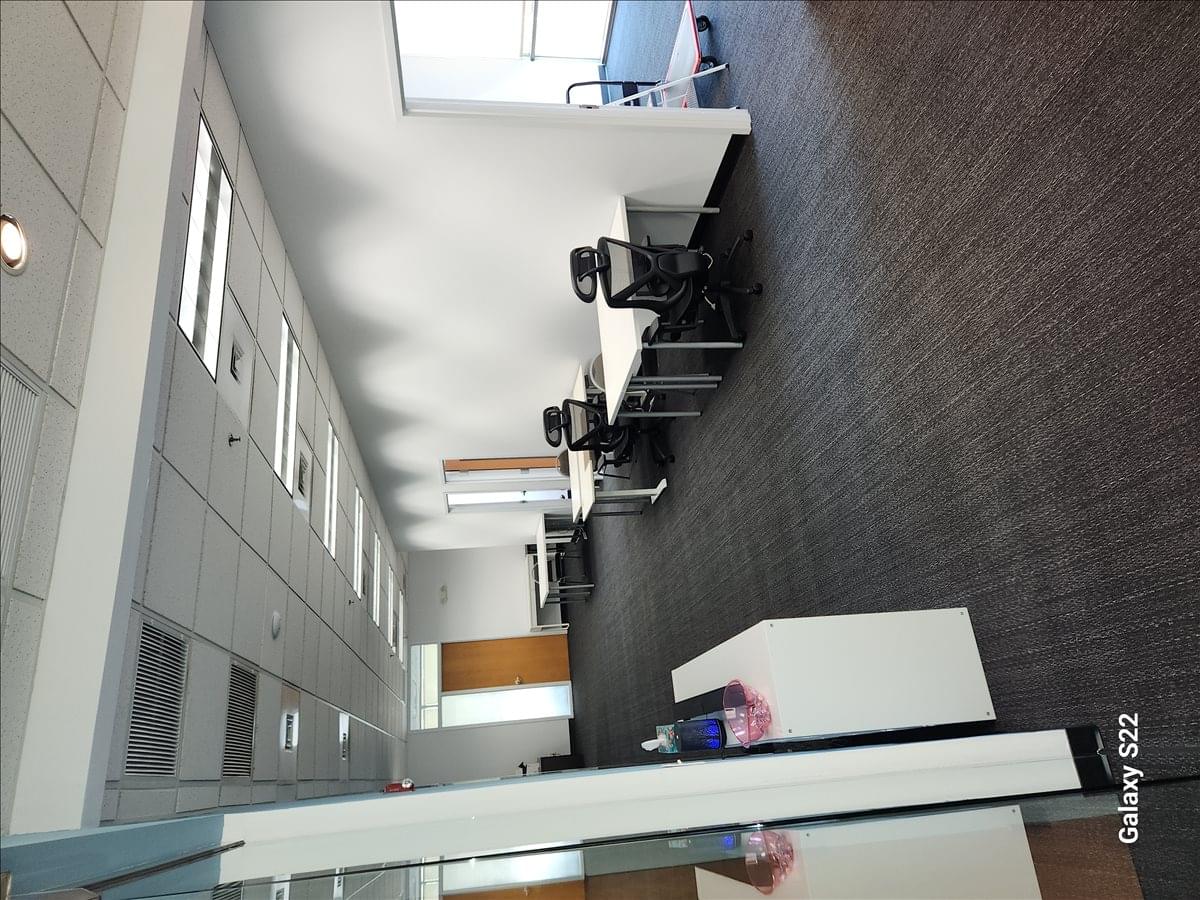 Centennial Bank Building, 3902 Henderson Blvd Office Space - Tampa