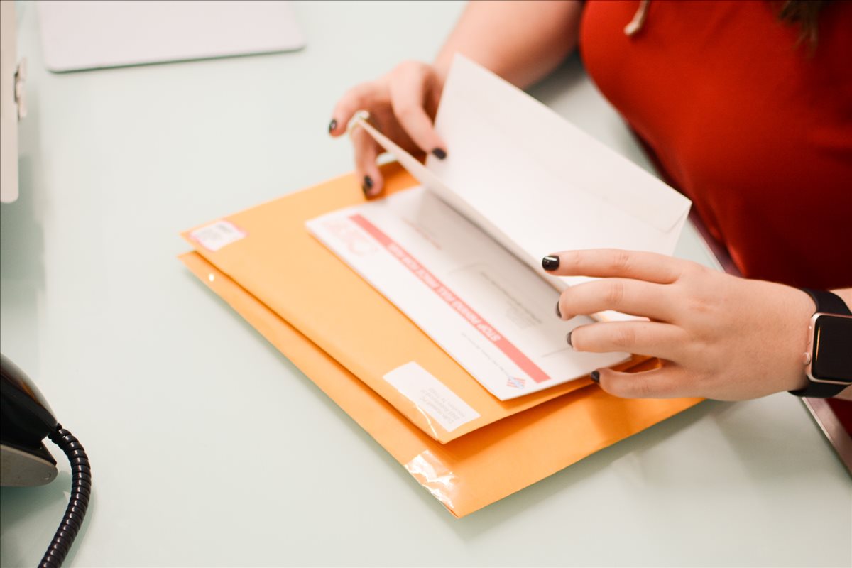 2525 Robinhood Street Office Space - Houston