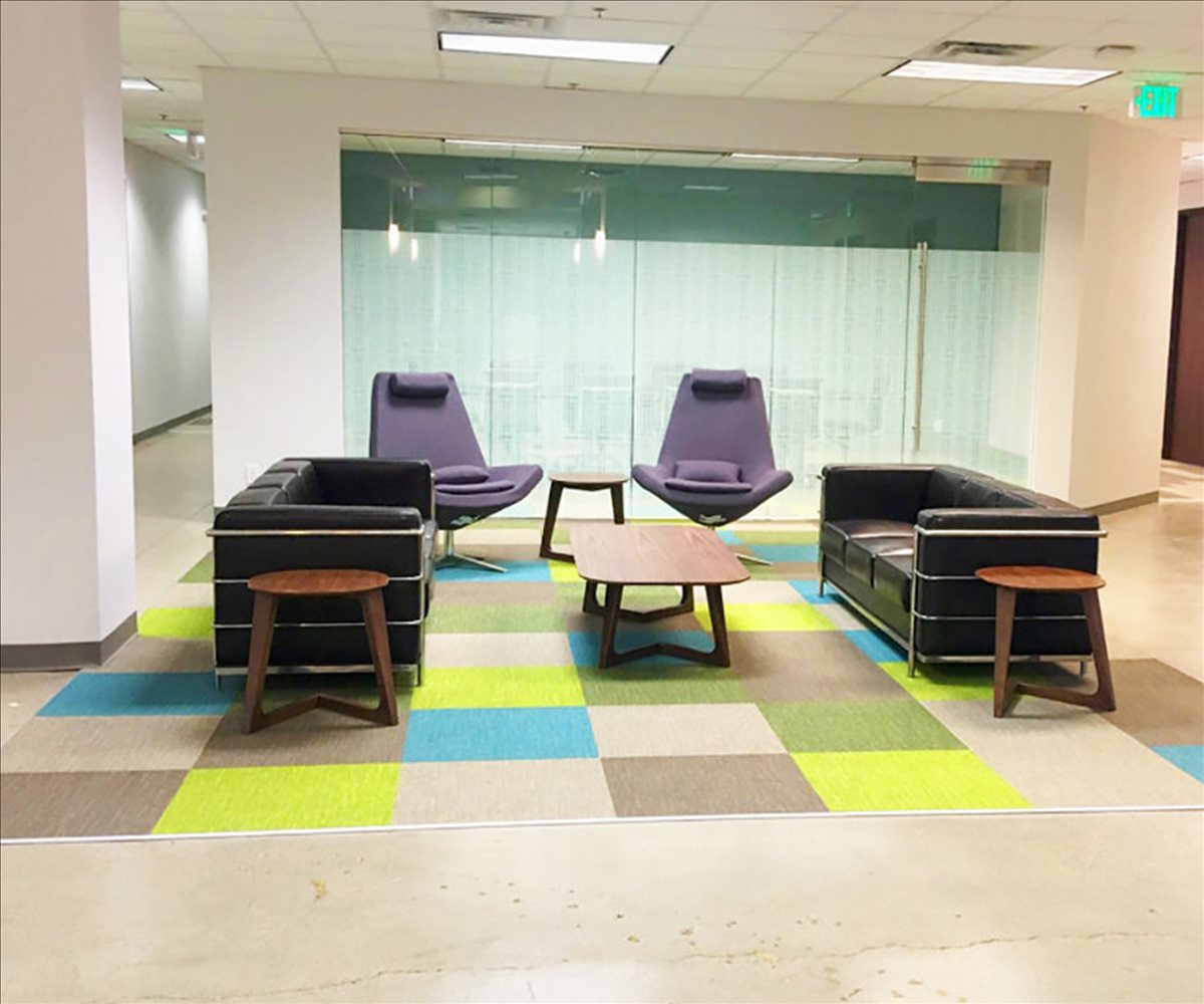 685 Citadel Dr E, The Citadel Office Images