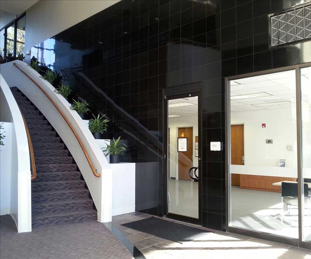 685 Citadel Dr E, The Citadel Office Space - Colorado Springs