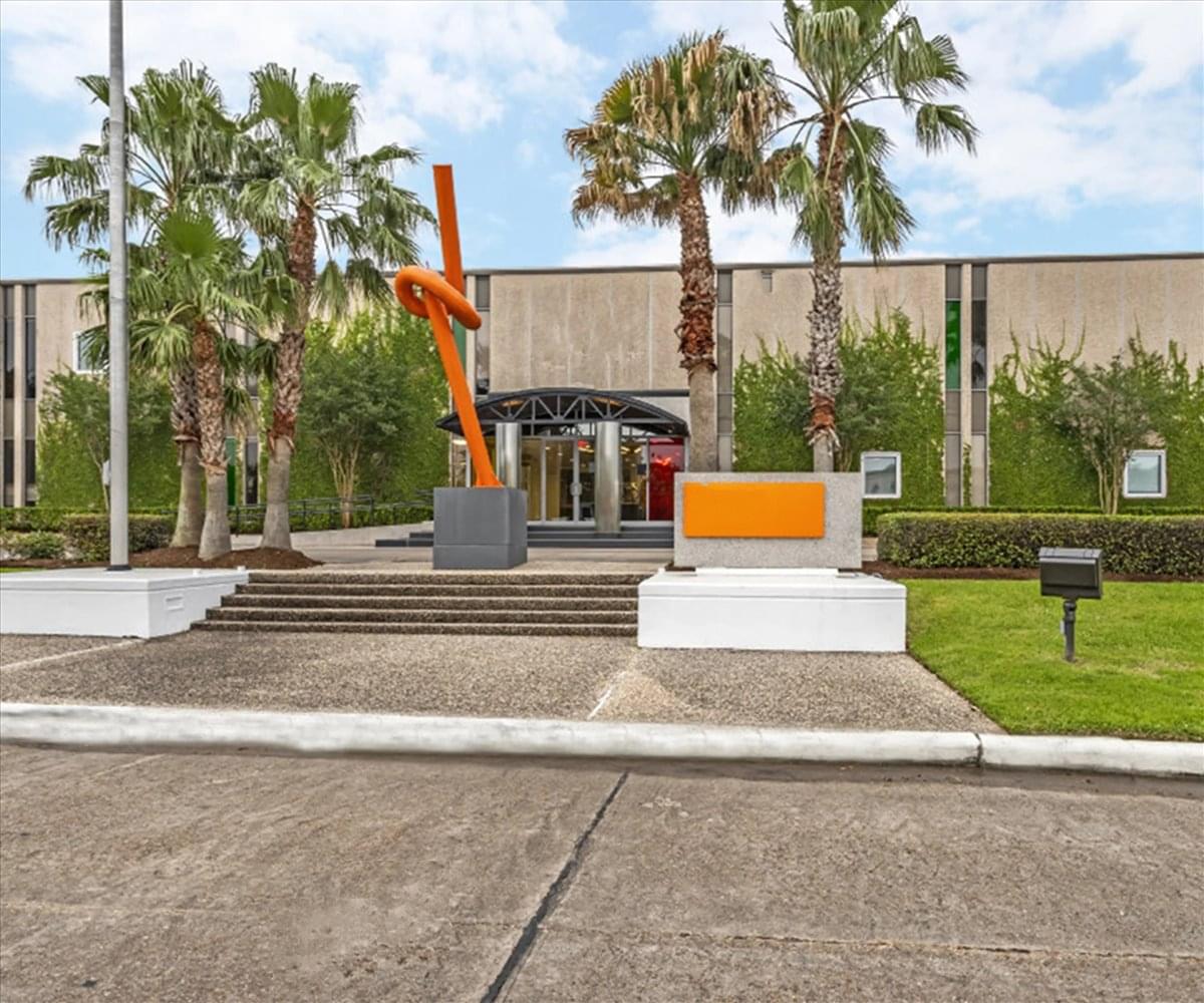 Photo of Office Space on 1322 Space Park Dr,Nassau Bay, Clear Lake Clear Lake
