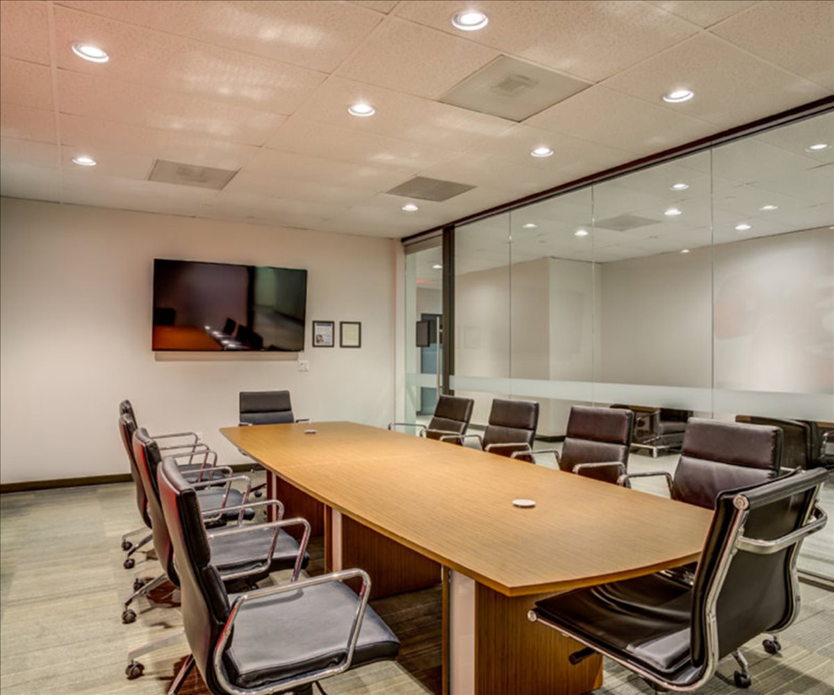 1322 Space Park Dr, Nassau Bay, Clear Lake Office Images