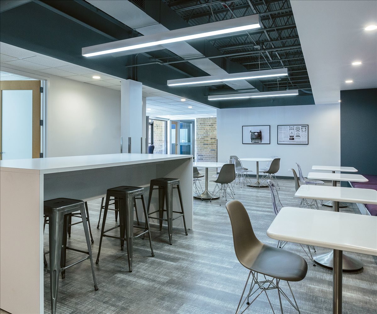 2100 Manchester Rd, Milton Office Space - Wheaton