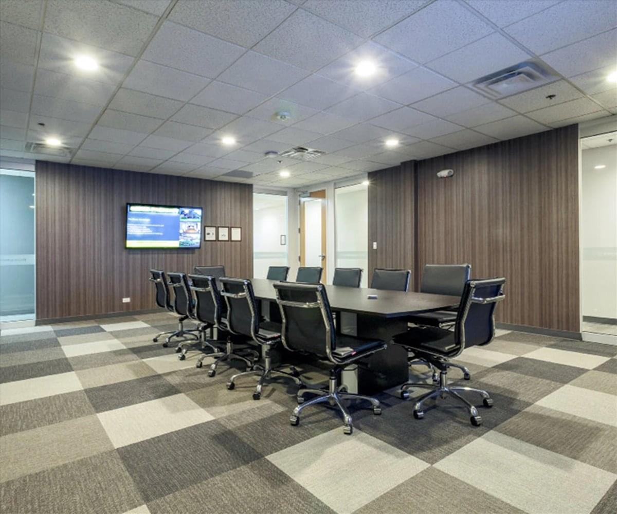 2100 Manchester Rd, Milton Office Space - Wheaton