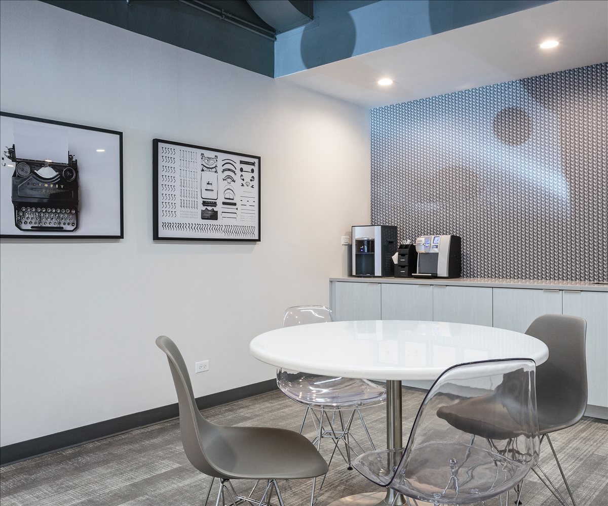 2100 Manchester Rd, Milton Office Space - Wheaton