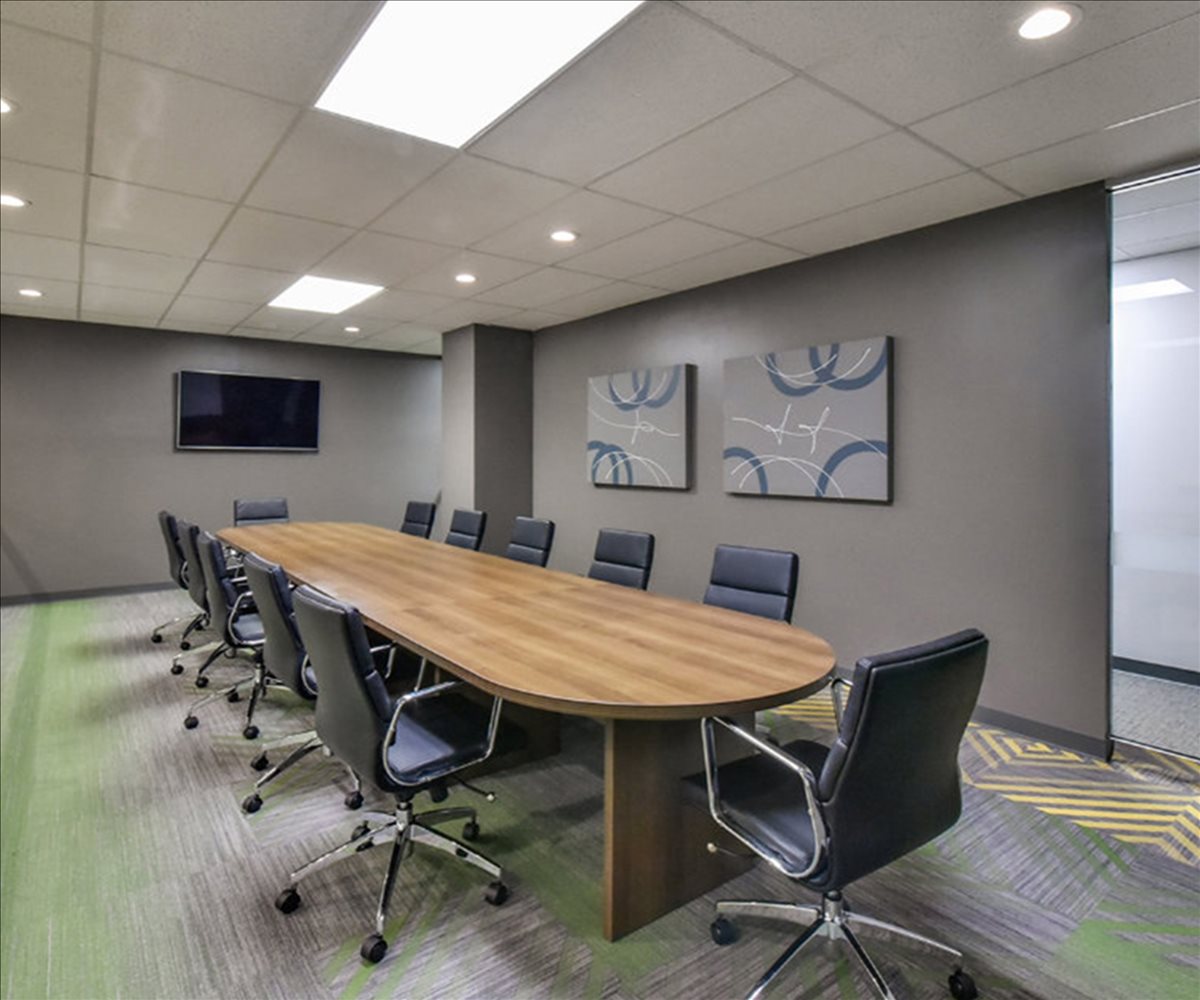 2300 Valley View Ln Office Images