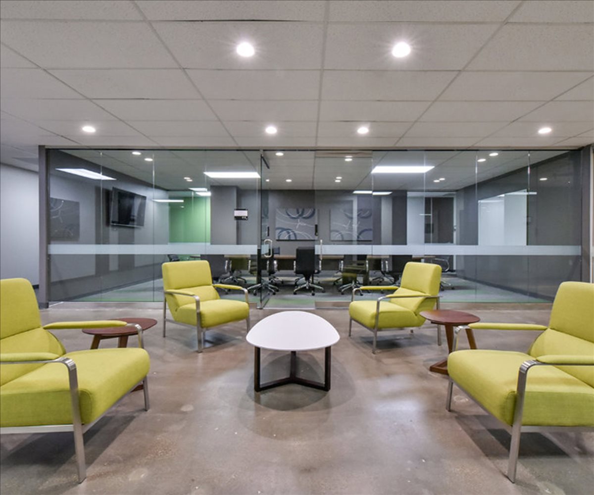 2300 Valley View Ln Office Images