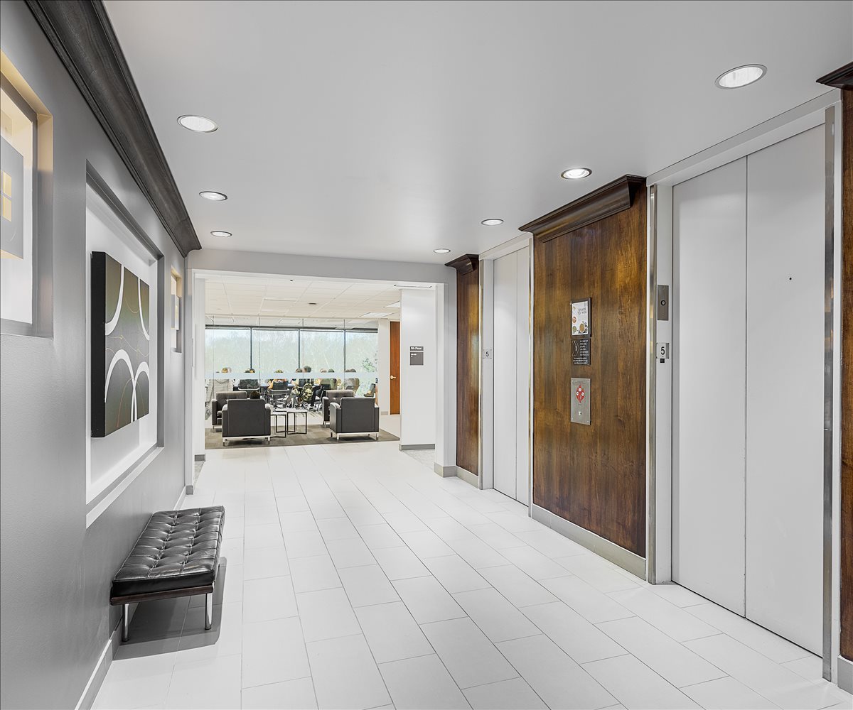 3295 River Exchange Dr Office Images
