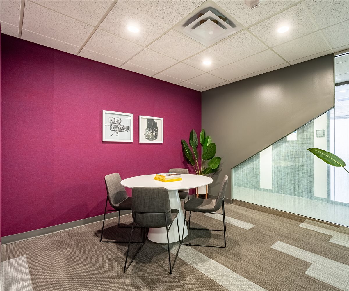 4099 McEwen Rd Office Images