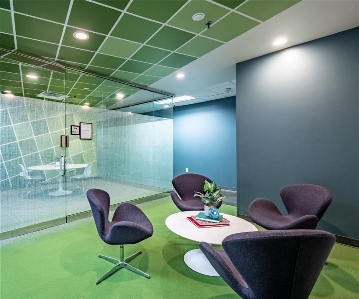 4101 McEwen Office Images