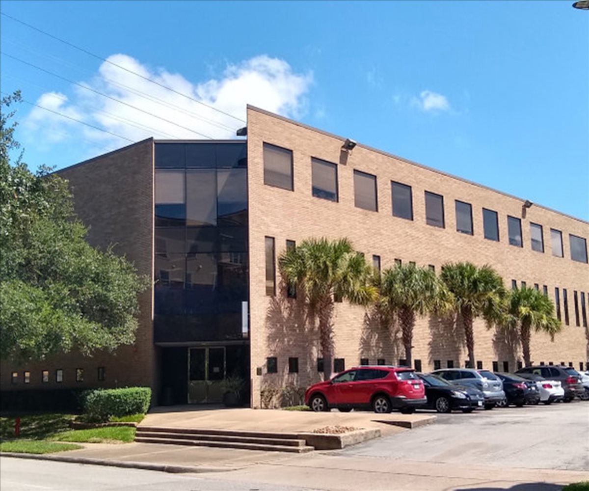 Photo of Office Space on 4101 McEwen Rd,North Branch Farmers Branch