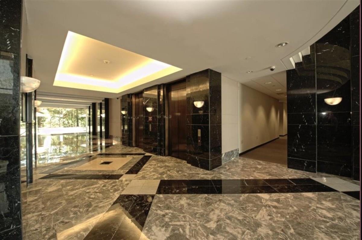 Waterstone, 4751 Best Road, College Park Office Space - Atlanta