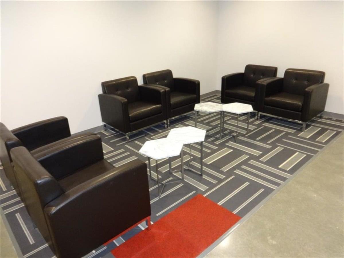 Waterstone, 4751 Best Road, College Park Office Space - Atlanta