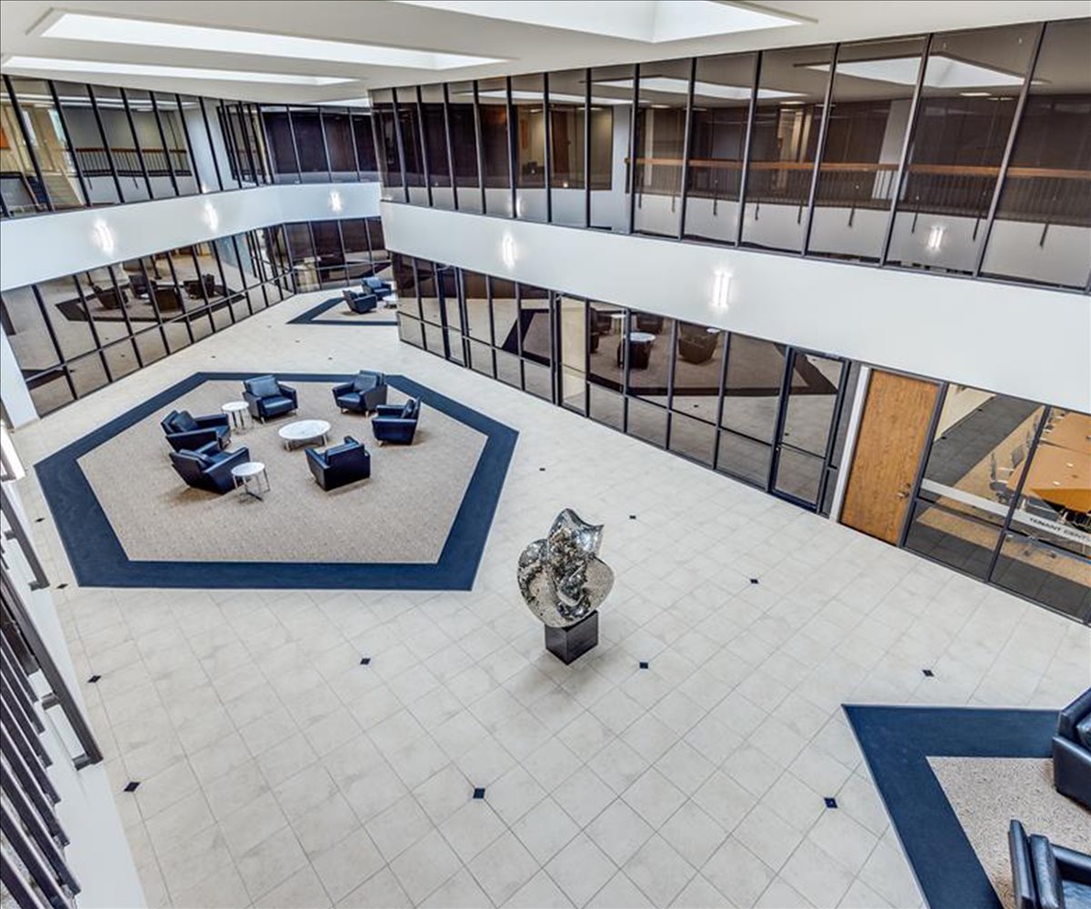 Photo of Office Space on Northwest Central,5600 NW Central Dr,Fairbanks / Northwest Crossing Houston