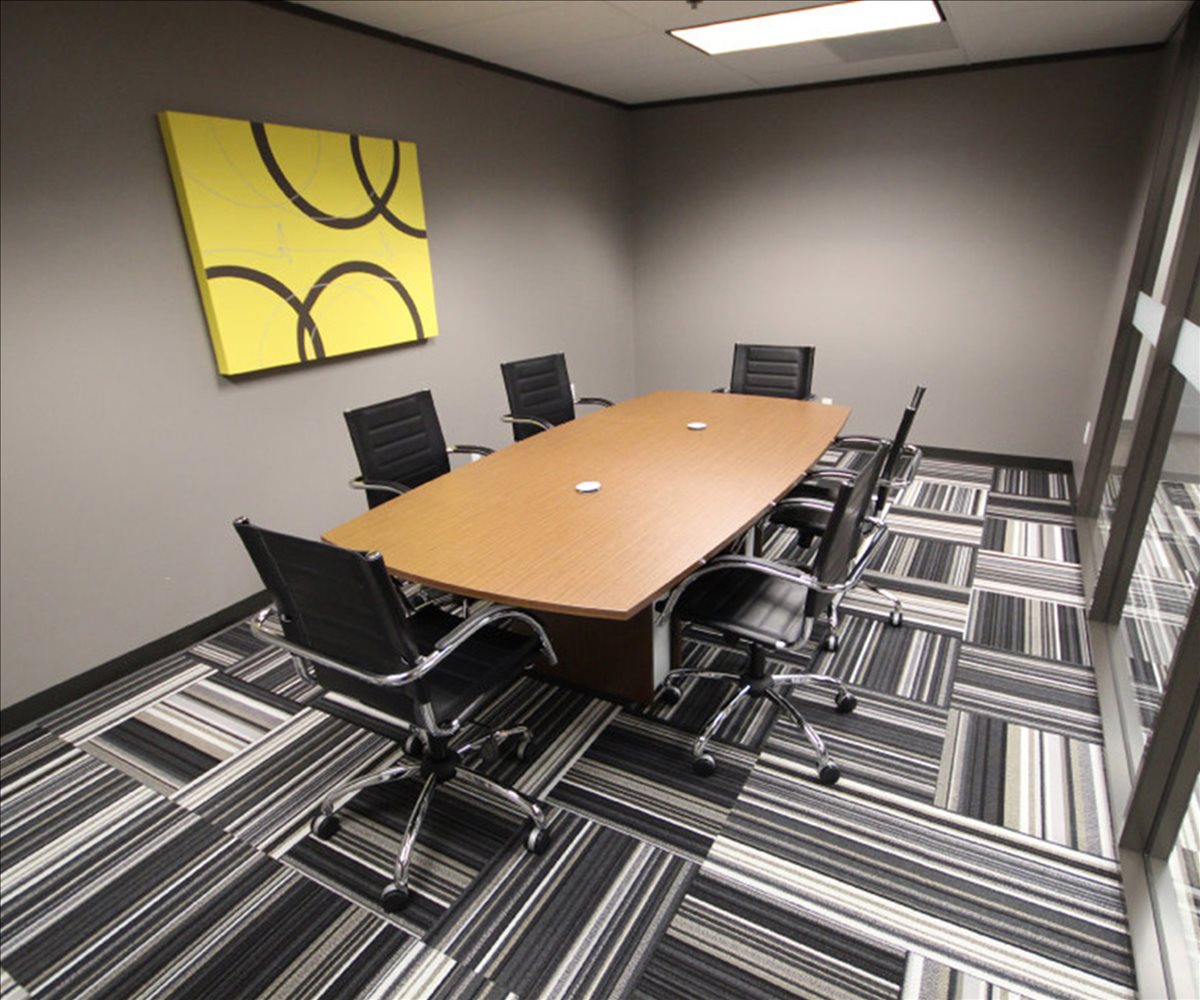 9894 Bissonnet Street, Westwood Office Space - Houston