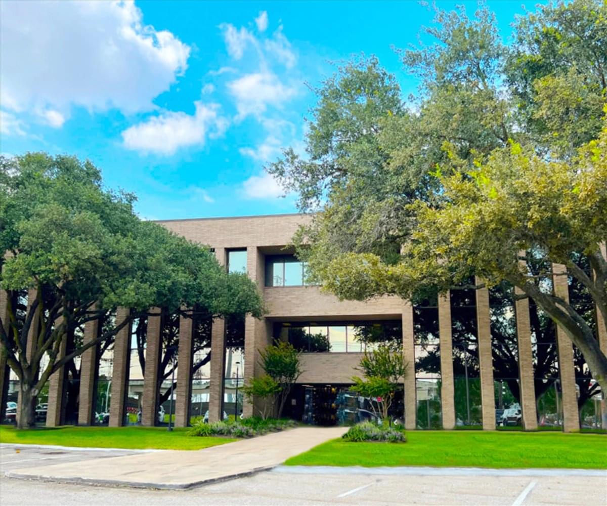 Photo of Office Space on 9900 Westpark Drive, Woodlake / Briar Meadow Houston