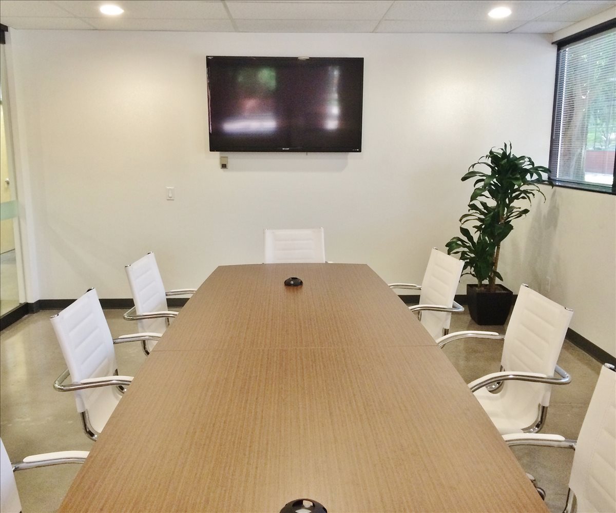 Metrocenter Business Park, 10000 N 31st Ave, North Mountain Village Office Space - Phoenix