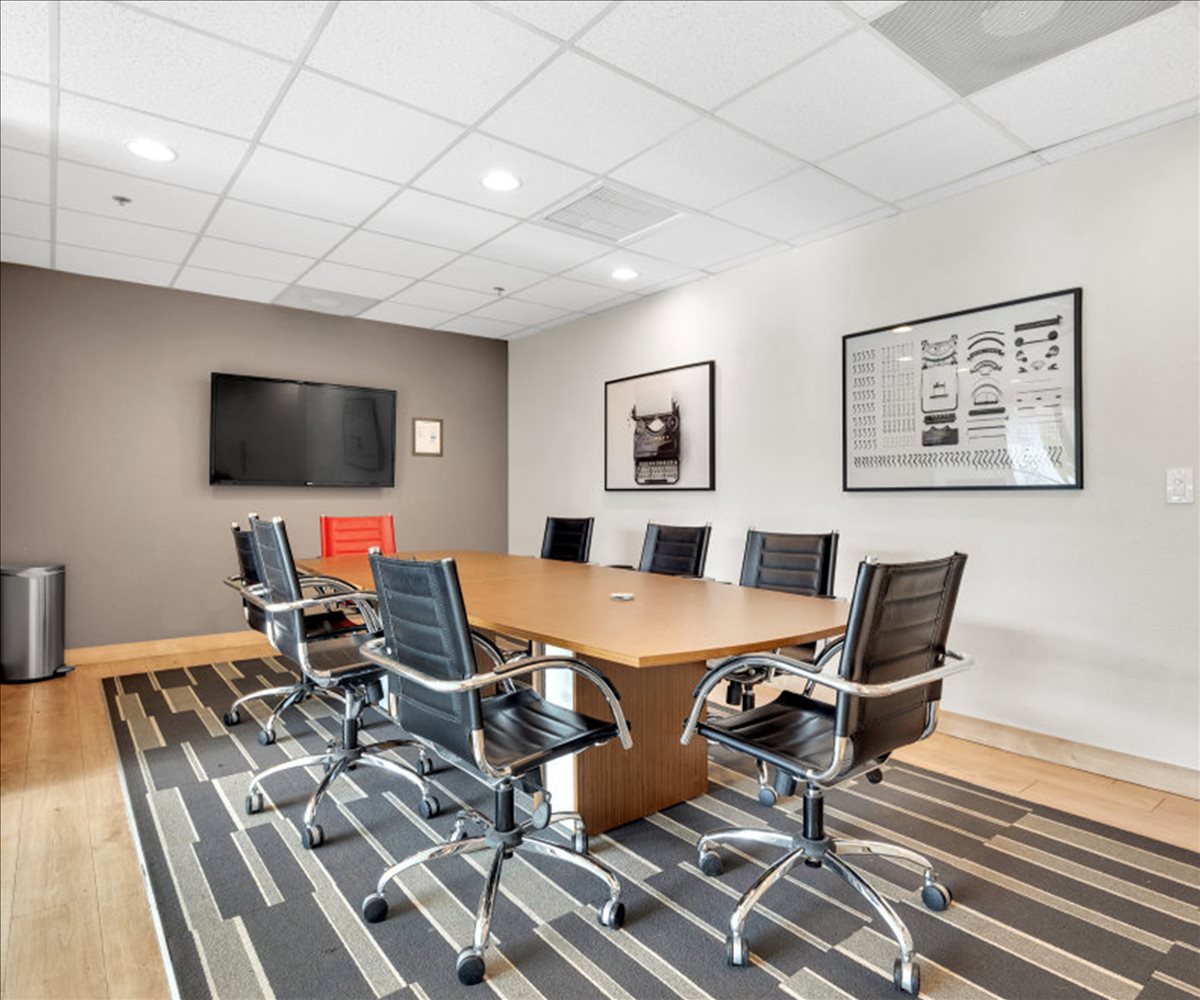 Lakeside Center, 11225 N 28th Dr, North Mountain Village Office Space - Phoenix