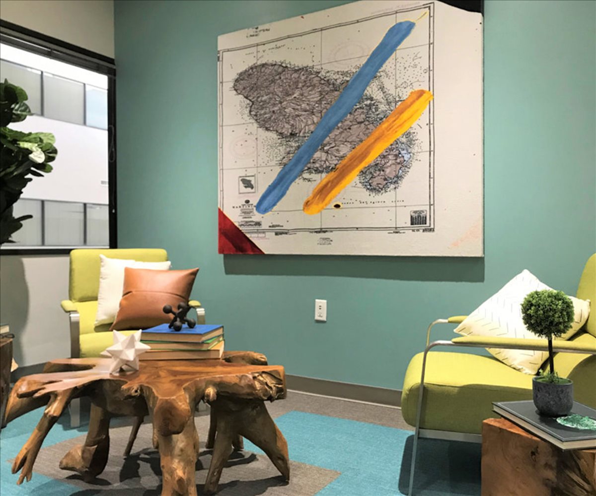 12808 West Airport. Office Space - Sugar Land