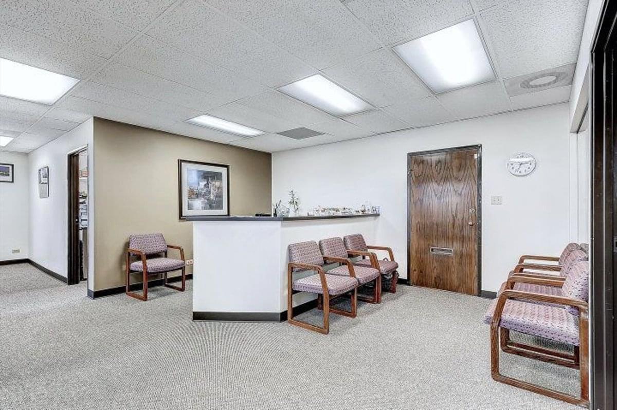 14221 E 4th Ave Office Images