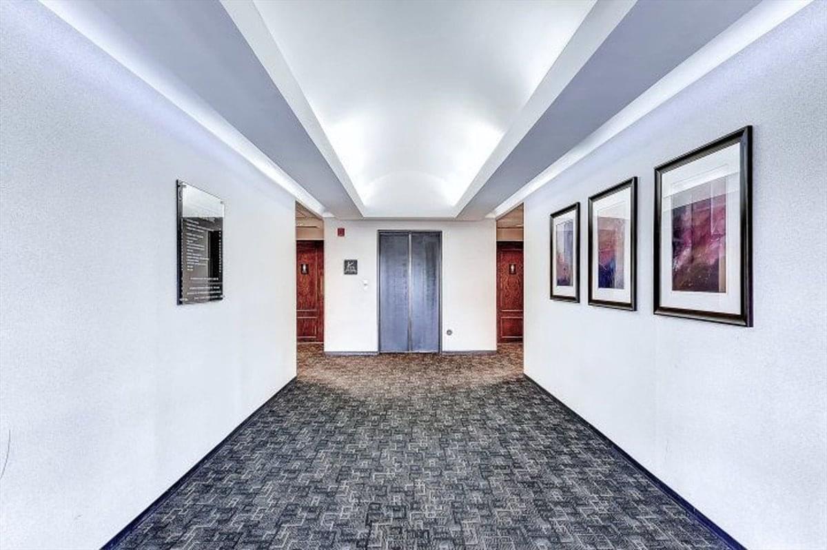 14221 E 4th Ave Office Images